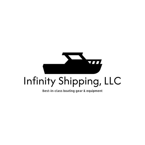 Infinity Shipping